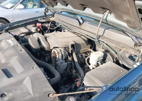 2013 GMC Sierra 1500 Sl z USA, uszkodzony, nr VIN 3GTP2UEA6DG186405